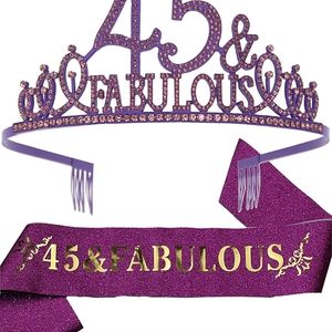 Brand New Still In Original Box